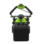 40V Tondeuse 36cm Gen. II - Batterie 4Ah