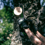 40V Tronçonneuse 25cm - Sans batterie