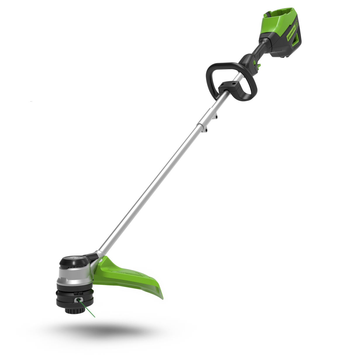 60V Coupe-bordure 40cm - Sans batterie