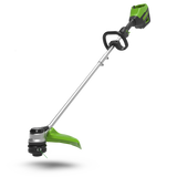 60V Coupe-bordure 40cm - Sans batterie
