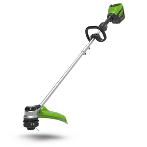 60V Coupe-bordure 40cm - Sans batterie