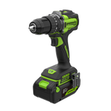 POWERALL 24V PRO Perceuse à percussion 60Nm - Sans batterie