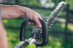 POWERALL 24V Taille-haie 51cm Gen. II - Sans batterie