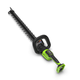 POWERALL 24V Taille-haie 56cm Gen. II - Sans batterie