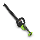 POWERALL 24V Taille-haie 61cm Gen. II - Sans batterie
