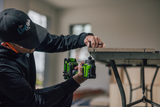 POWERALL 24V PRO Impact Driver 250Nm - tool only
