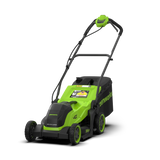 40V Tondeuse 36cm Gen. II - Sans batterie