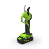POWERALL 24V Sécateur – Batterie 2Ah