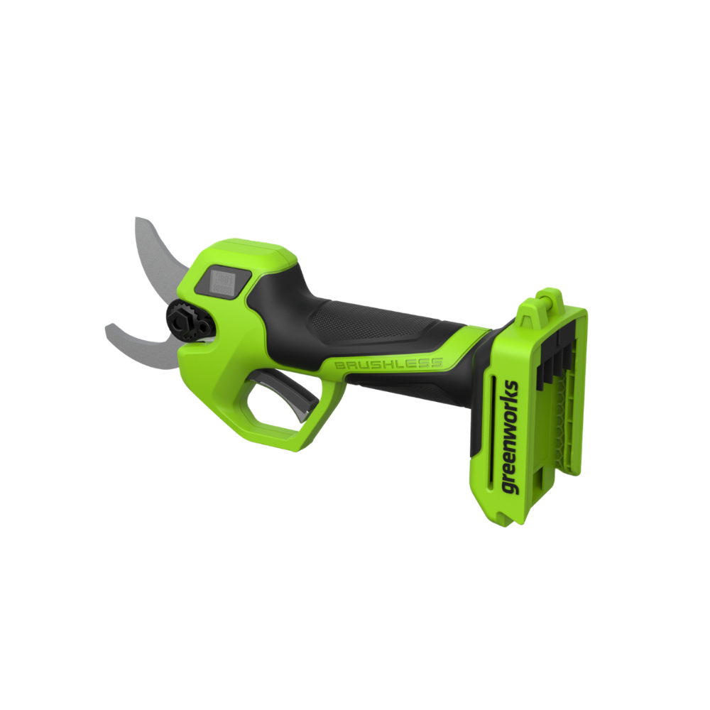 POWERALL 24V Sécateur – Batterie 2Ah