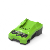 POWERALL 24V Chargeur rapide 4A