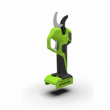 POWERALL 24V Sécateur – Sans batterie