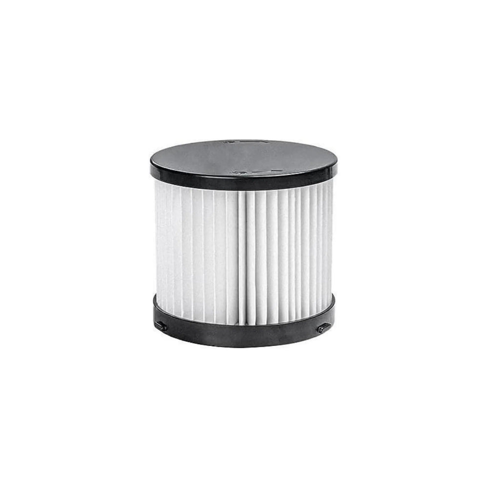 Ensemble filtre à tamis