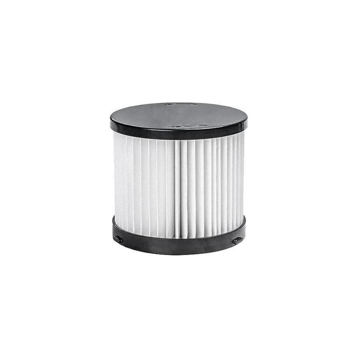 Ensemble filtre à tamis