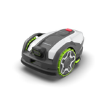 AiMowbot 10 - RTKVision™ 1000m²