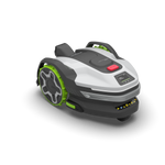 AiMowbot 10 - RTKVision™ 1000m²