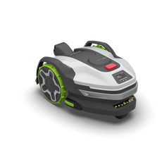 AiMowbot 12 - RTKVision™ 1200m²