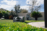 AiMowbot 10 - RTKVision™ 1000m²