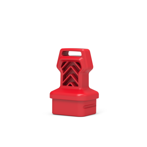 Clé de démarrage de rechange pour tondeuses 60V