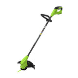 POWERALL 24V Coupe-bordure 25cm Gen. II - Sans batterie