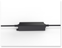 Adaptateur d’alimentation pour station de charge (29V)